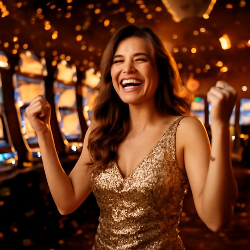 tk971 Free Spin Offer